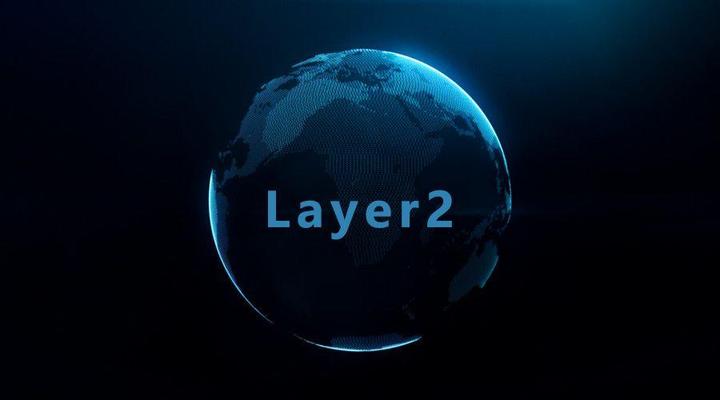包含专家认为，Layer2技术升级引关注的词条
