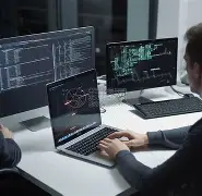 开发者社区动态显示，加密矿业迎来新一轮爆发