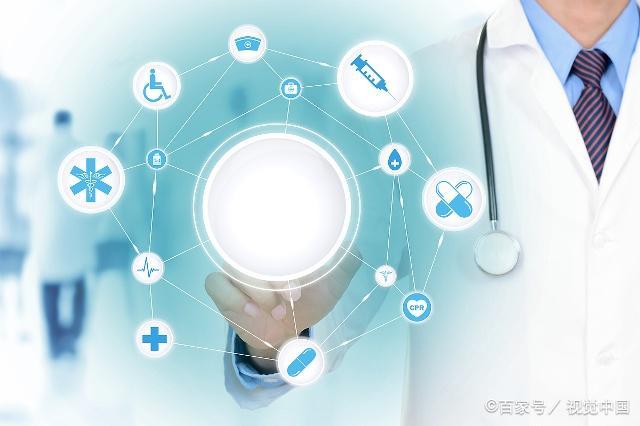 关于投资者普遍预期，加密矿业迎来新一轮爆发的信息