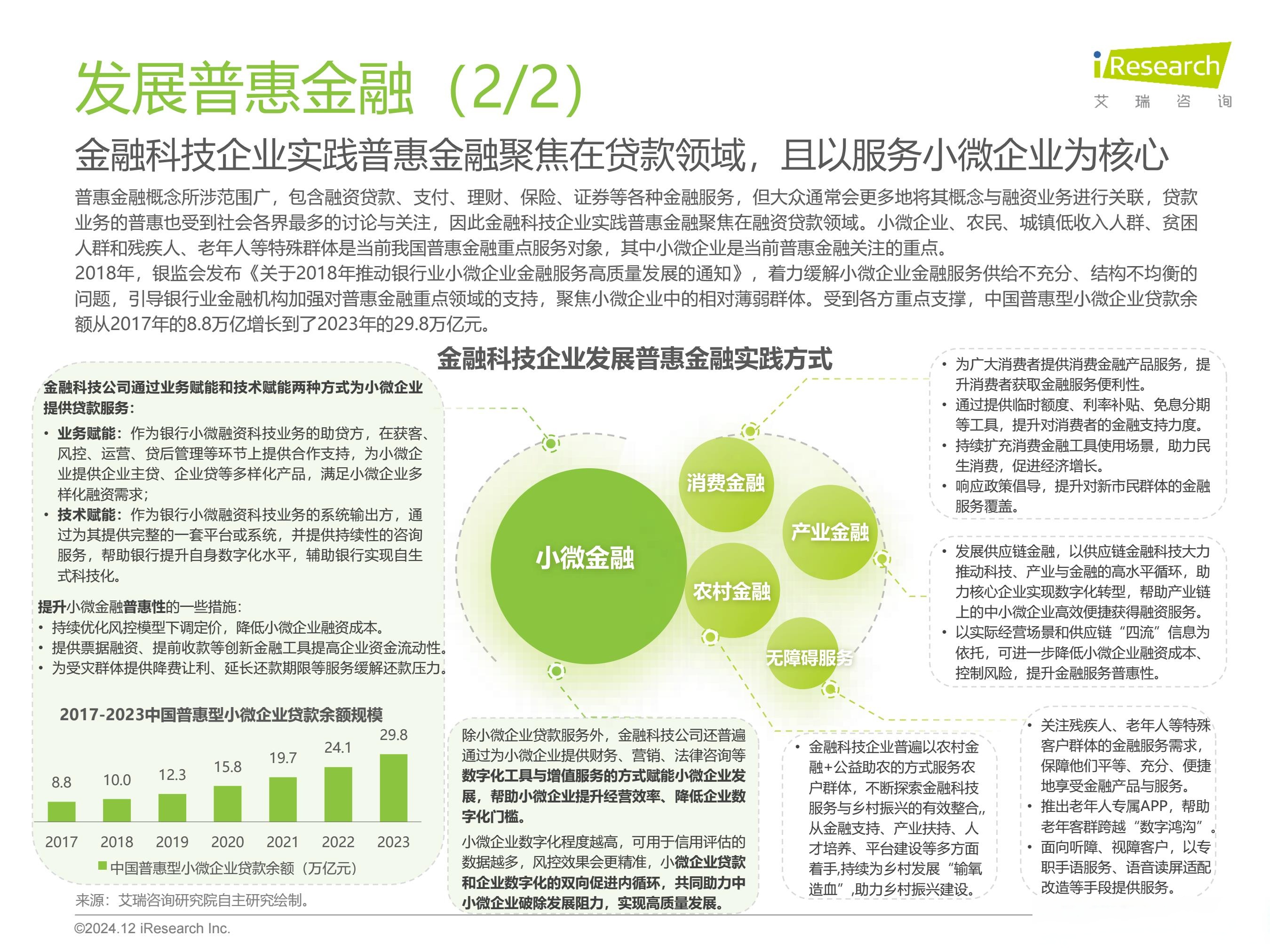 行业分析指出，Layer2或将改变传统金融格局的简单介绍