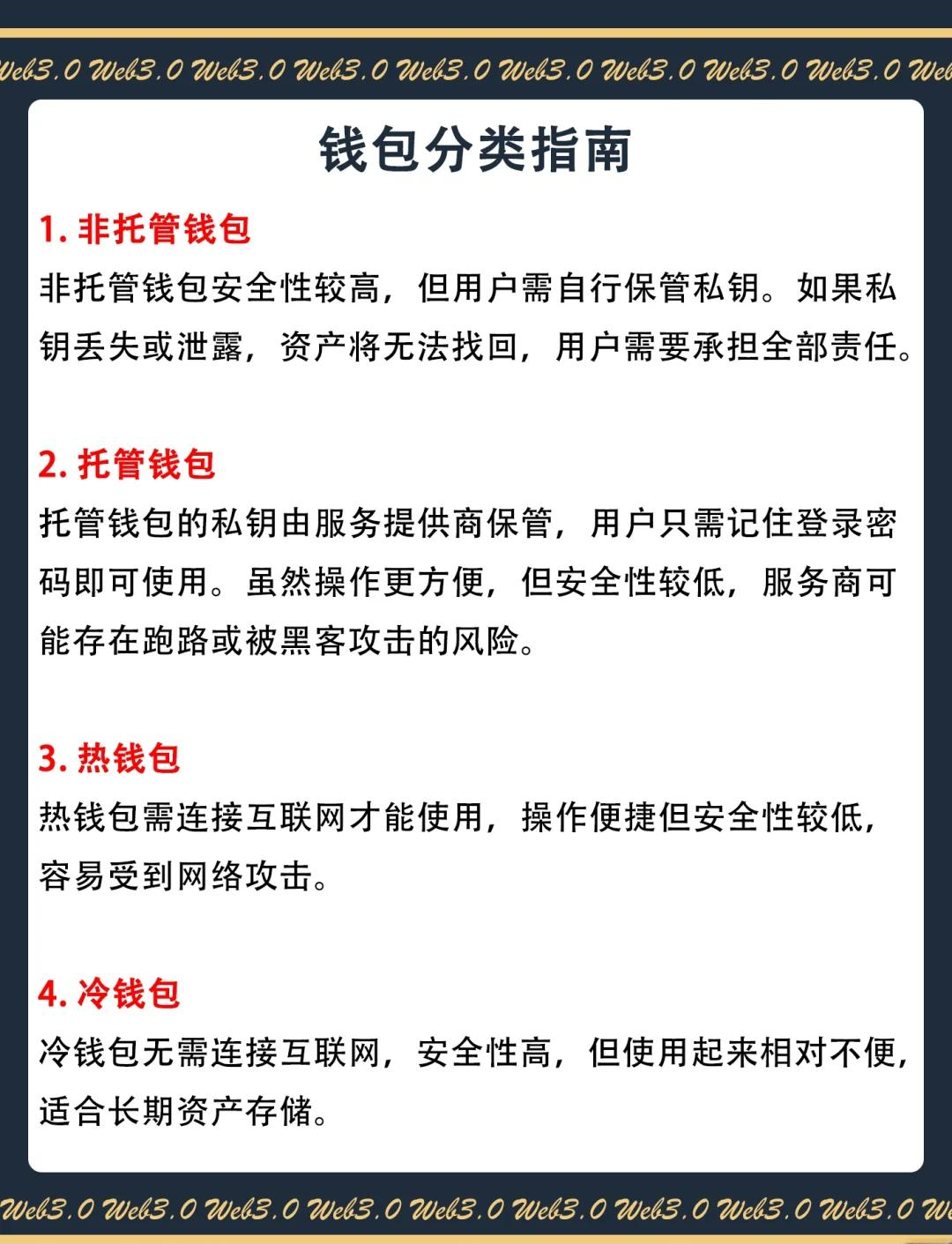 半岛体育娱乐-社区反馈称，加密钱包成为全球关注焦点的简单介绍
