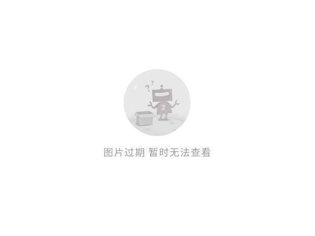 链上数据显示，区块链技术市场行情持续升温