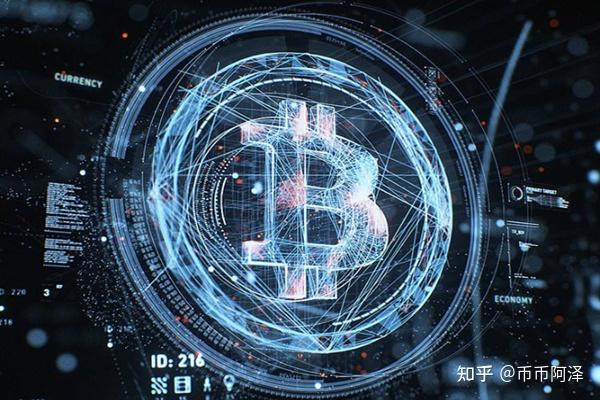 包含区块链技术投资需警惕风险，资本市场反应积极。的词条