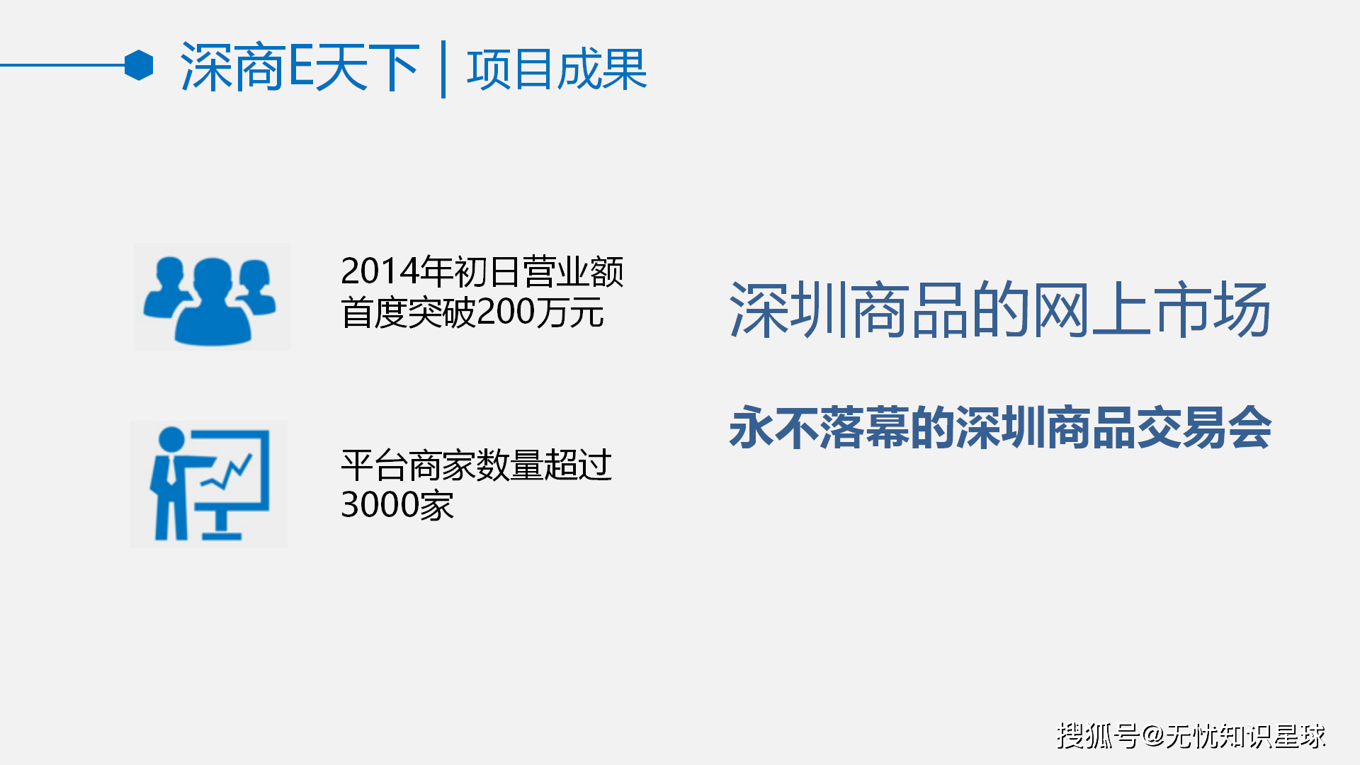 半岛体育APP-关于区块链助力供应链透明化迎来全新浪潮，投资风险不容忽视。的信息