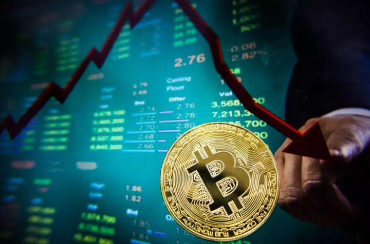 半岛体育注册网址-虚拟币价格剧烈波动价格再创新高，投资者需谨慎布局。的简单介绍