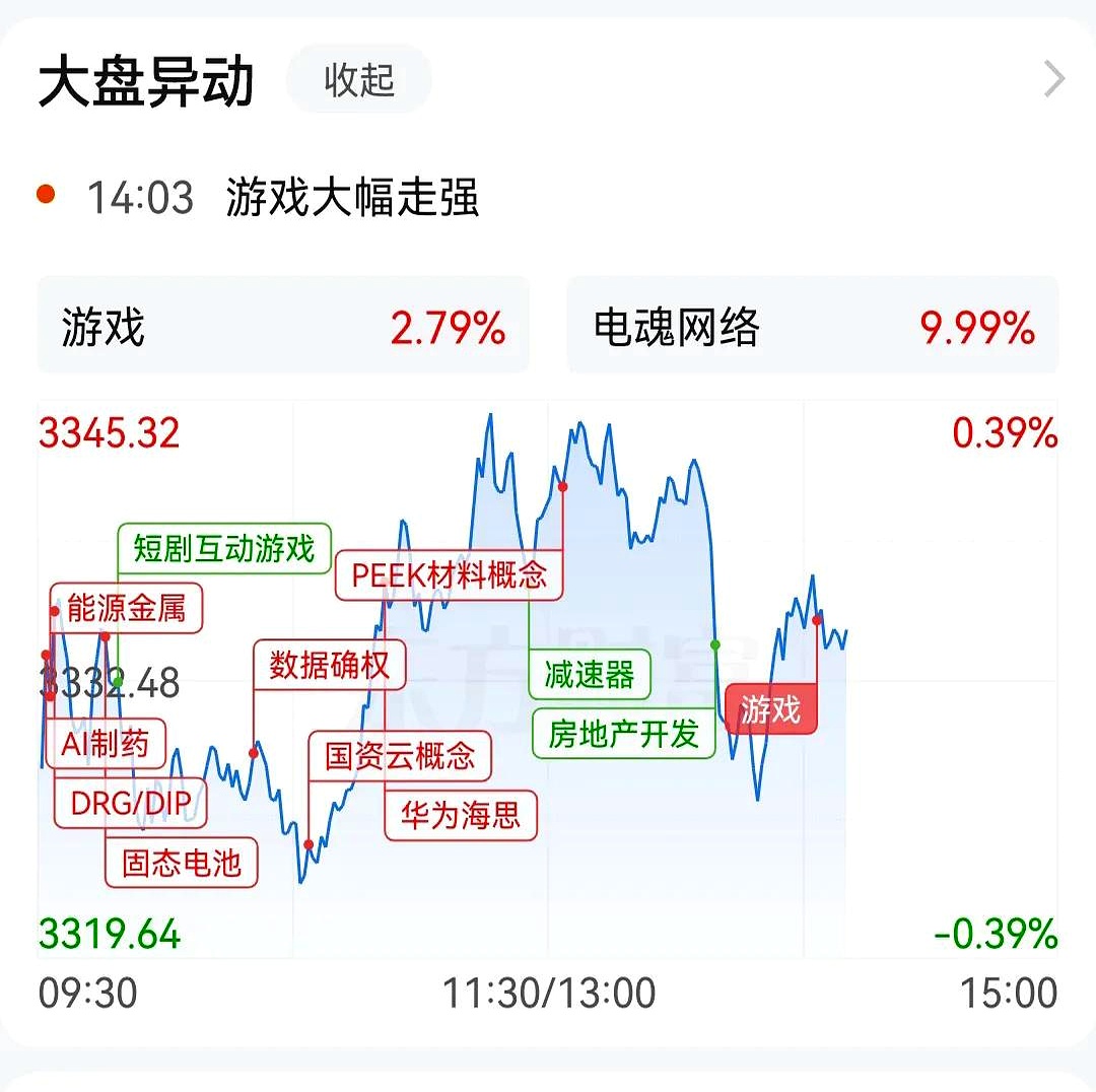 半岛体育娱乐-OKX遭遇大幅下滑超85%，投资者恐慌性抛售