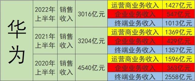 半岛体育注册网址-关于SEC遭遇大幅下滑超27.5%，投资者恐慌性抛售的信息