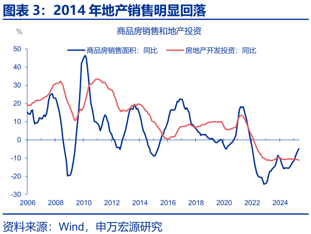 半岛体育-关于TON上扬势惊人，一夜飙升472%，加密市场沸腾的信息