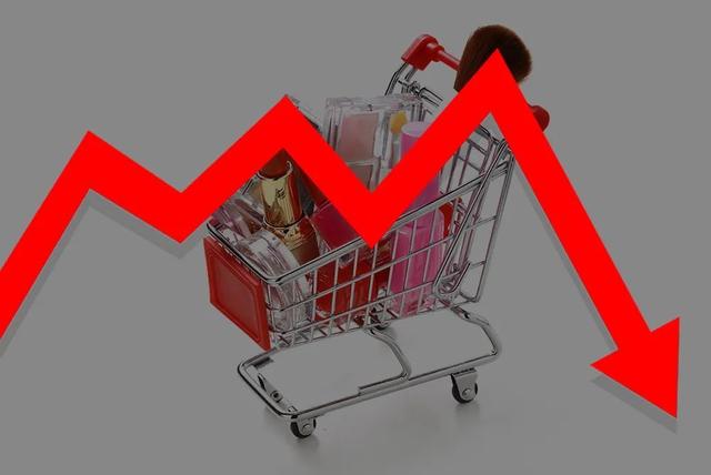 半岛体育娱乐-关于火币遭遇大幅下滑超43%，投资者恐慌性抛售！的信息
