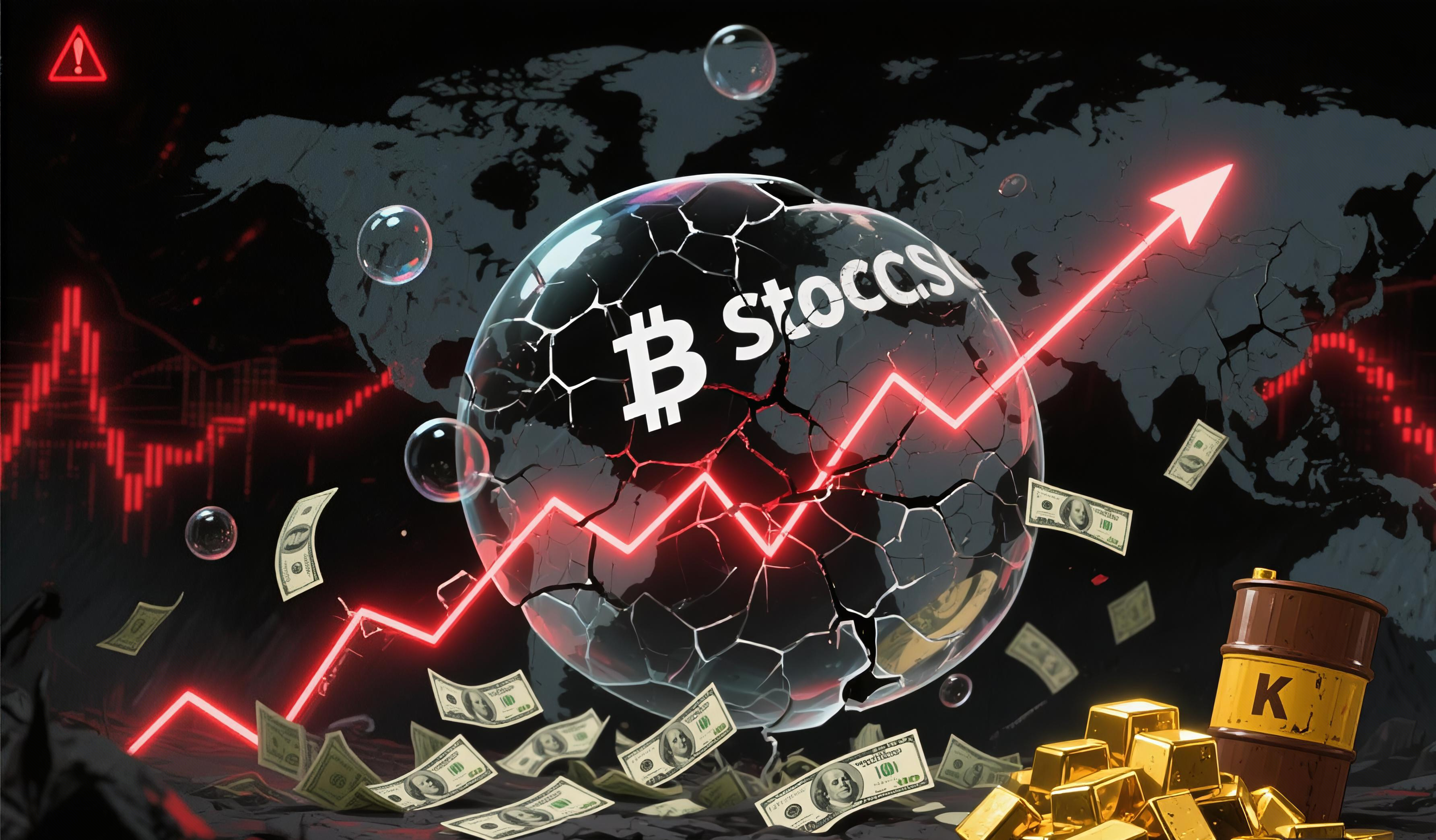 SEC紧急遇到安全漏洞，亏损多达SOL万美元
