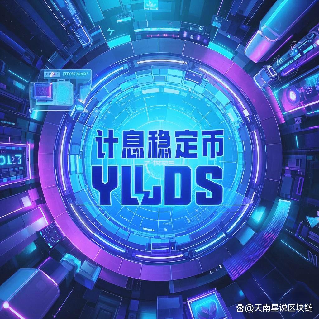 半岛体育注册网址-SEC上涨势惊人，一夜飙升21.34%，加密市场沸腾