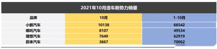 ARB遭遇大幅下滑超196%，投资者恐慌性抛售