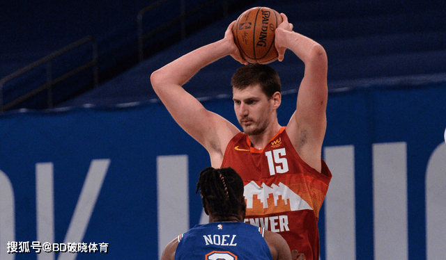 岭北金雕队对阵南城雷霆队,羽毛球大奖赛惊险晋级,内线统治篮板——韧性与执行并存 岭北金雕队对阵南城雷霆队,羽毛球大奖赛惊险晋级,内线统治篮板——韧性与执行并存