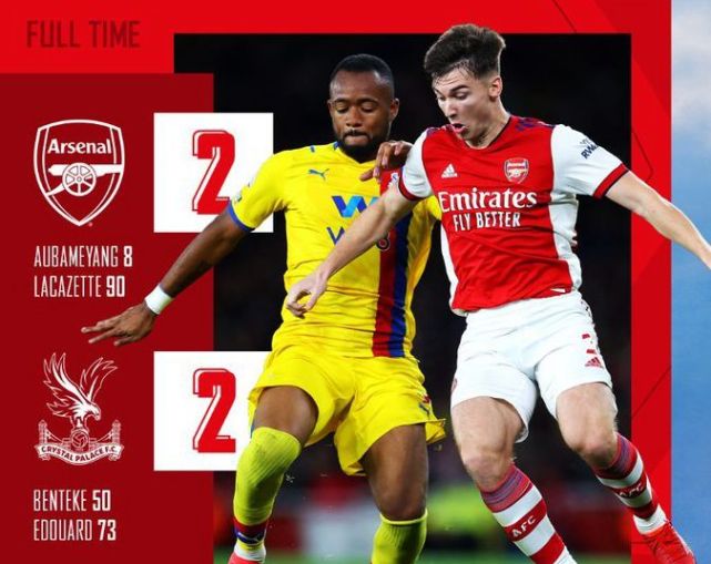 关于举重赛场再起风云:瓯越风暴队读秒绝平三湘烈马队,新援首秀制胜更衣室氛围正向的信息 关于举重赛场再起风云:瓯越风暴队读秒绝平三湘烈马队,新援首秀制胜更衣室氛围正向的信息